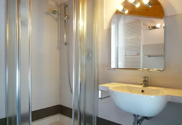 Residence El Patio Lido di Jesolo Appartamento